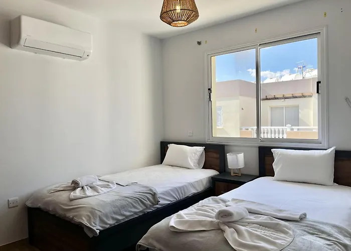 Paradise * プロタラス