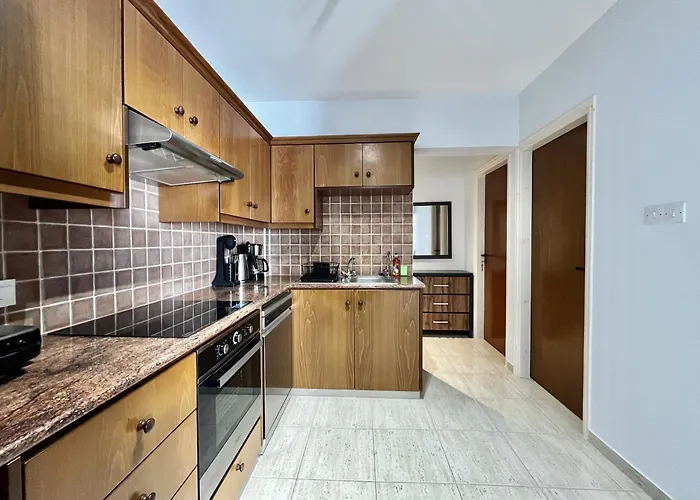 Paradise * プロタラス