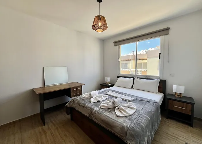 Paradise プロタラス