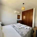 Paradise Apartment *