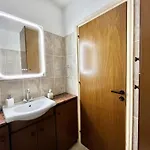 Paradise Apartment