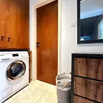Paradise Apartment Protaras