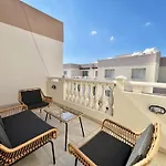 Paradise Protaras
