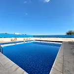 Apartment Paradise